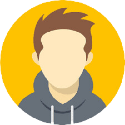 CIPTA JATI ABADI channel